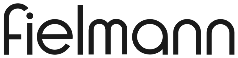 Fielmann AG & Co. OHG