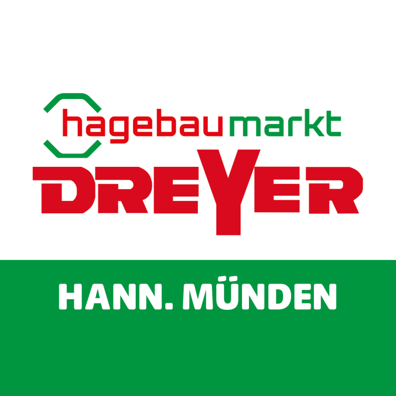 Dreyer Baumarkt GmbH