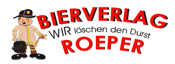 Bierverlag Roeper GmbH