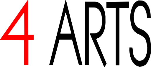 4ARTS - Wohnambiente